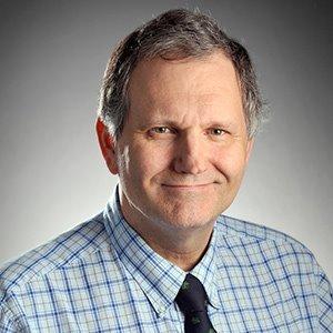 Bartholomew M Lopresti, M.D.