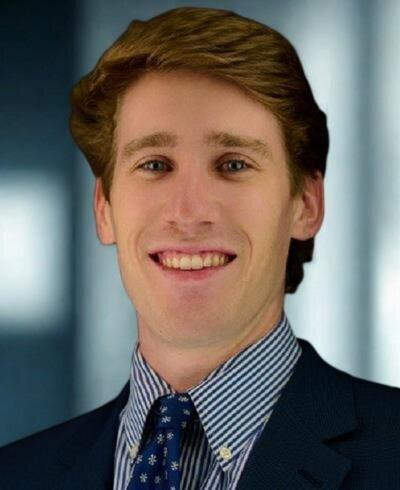 Sean Regan-Associate Financial Advisor, Ameriprise Financial Services, LLC