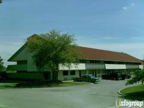 Dierbergs Markets