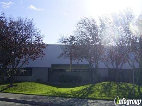 Suarez & Munoz Construction