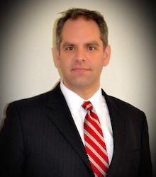 Militello Law Firm