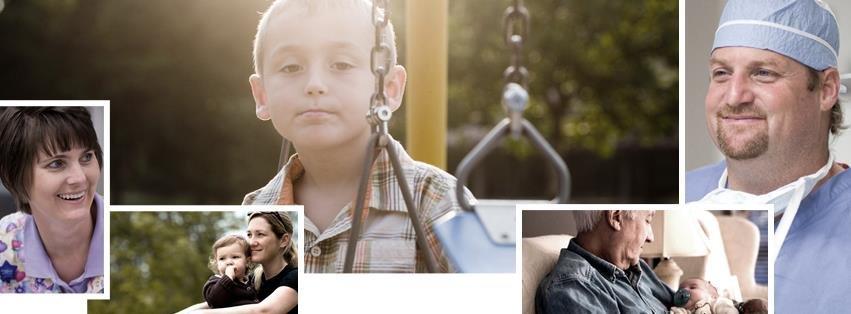 HSHS Medical Group Neurology Specialty Clinic-Breese