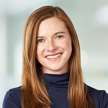 Chelsea File, PA-C | Bexley Dermatology