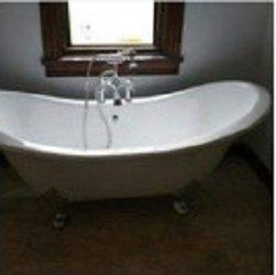 Thomas Plumbing & Septic