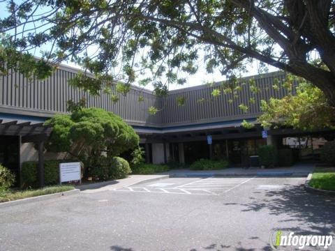 Alternative Family Service