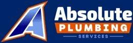 Absolute Plumbing Water Heaters & Water Filtra