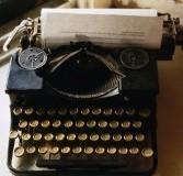 Mid-Valley Office Products Inc