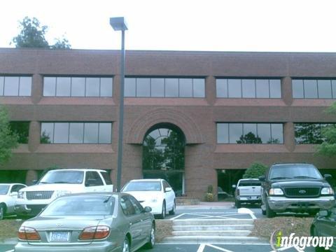 Alliance Sales & Marketing