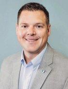 Nationwide Insurance