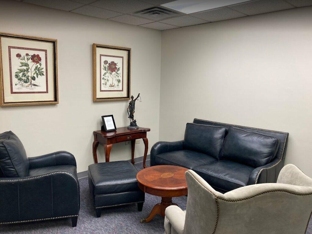 Regard Law Group, PLLC