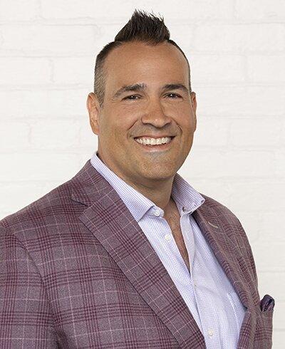 Javier Piquero-Financial Advisor, Ameriprise Financial Services, LLC