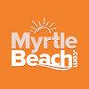 Myrtlebeach.com