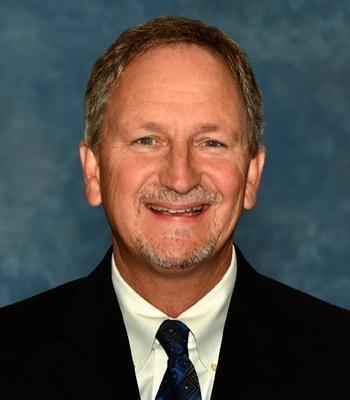 Allstate Financial Services