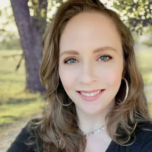 Jessica Gregory, LPC - LifeStance Health