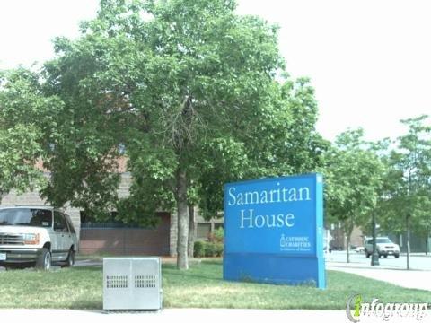 Collins, Richard, E, MD