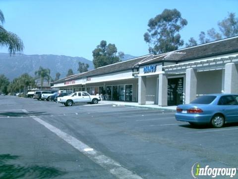 Ultimate Signs & Graphics