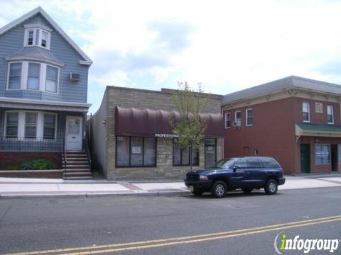 Donohue Gironda & Doria