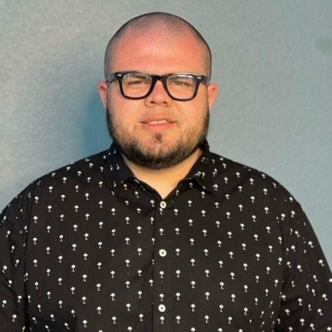 Pablo Hurtado, Counselor