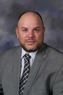 James Palmiotto, Bankers Life Agent and Bankers Life Financial Representative