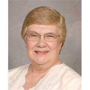 Marcella Smith - State Farm Insurance Agent