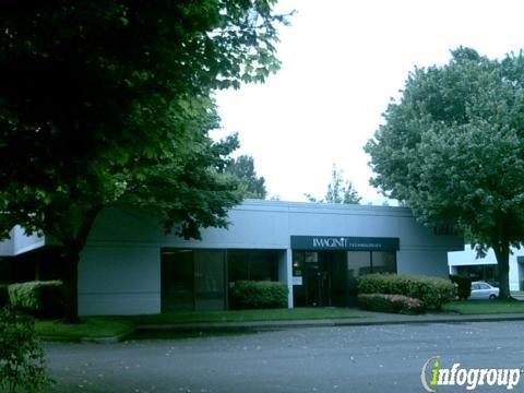 Time For Change No 4