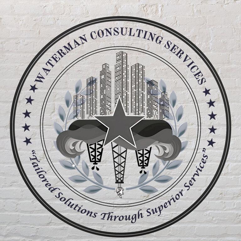 WCS Construction & Engineering