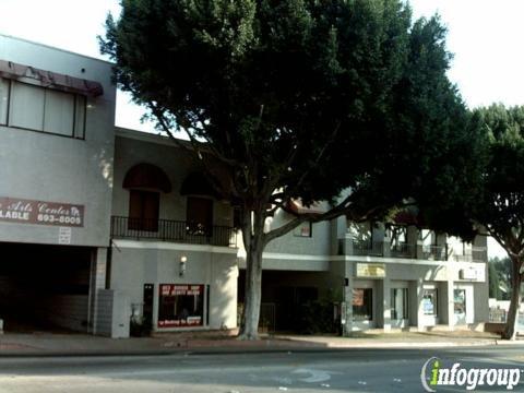 Community Intergration Project