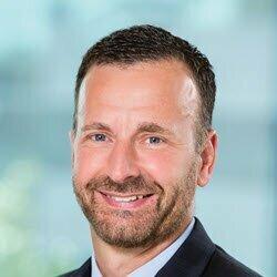 Jeff Voit-RBC Wealth Management Financial Advisor