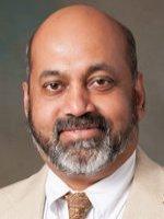 Karl Zuzarte, MD - Southcoast Physicians Group, Inc