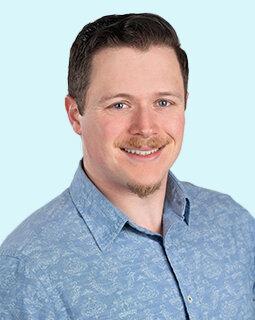 Kelly Lyp, ARNP - Optum-Northgate Plaza