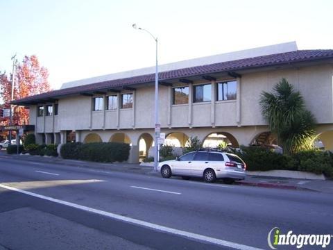 Rosenblatt, Carolyn L Aty