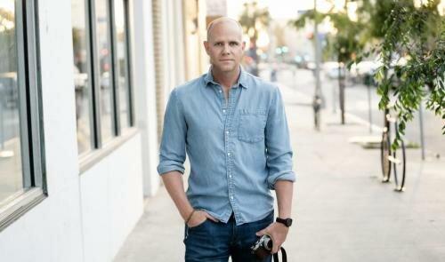 Barry Hackett Photography