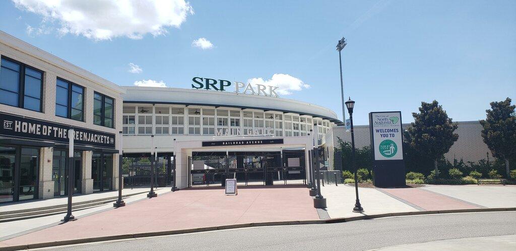 Stanley Martin Homes at Tavern Hill