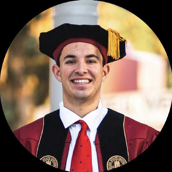 Stephen J Kolski & Associates,PA