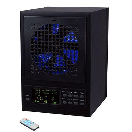 Alpine Air Purifiers Direct