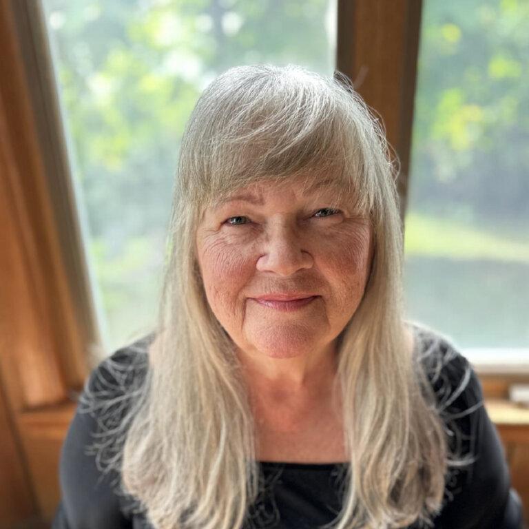 Sandra Brooks, MSW - LifeStance Health