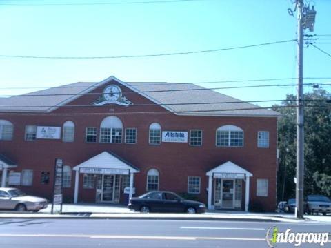 Phoenix Counseling Services Inc