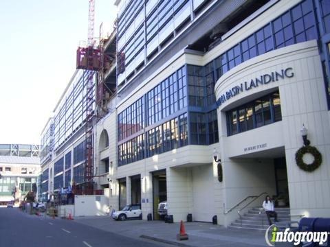 LoopNet Inc