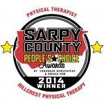 Hillcrest Health & Rehab