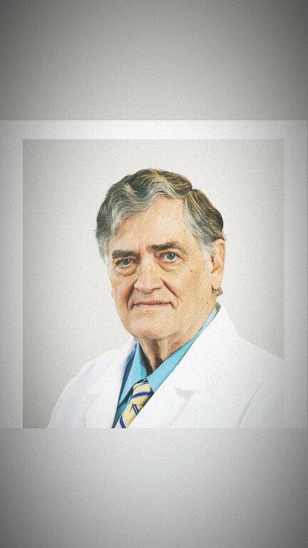 Allergycare of Cool Springs