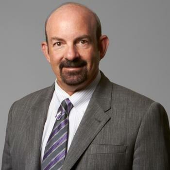 Pearlman, Brown & Wax