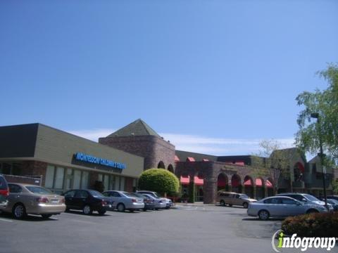 Rajeev Gupta-RE/MAX Accord