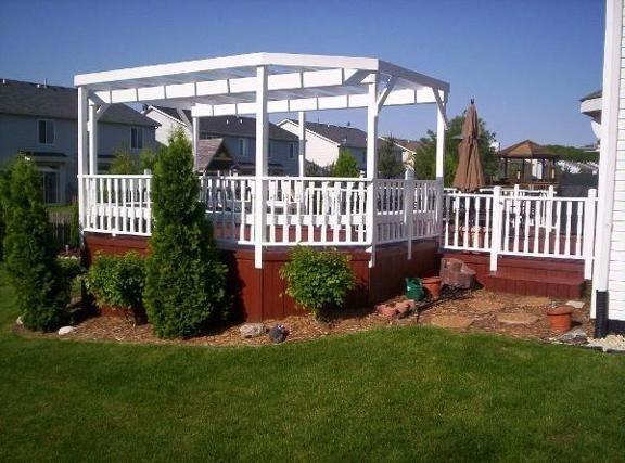 Aqua Pro Cleaning Solutions