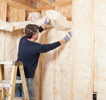 Samson Insulation