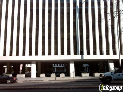 Nassif David Associates