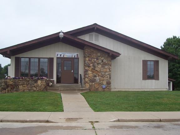 Spring Meadow Veterinary Clinic