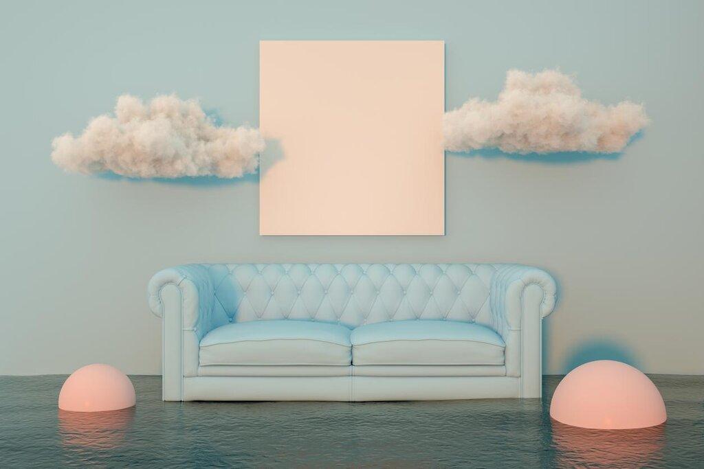 Modern Holistic Psychiatry-Francesca Rome-Marie PMHNP-BC