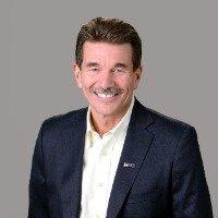 James Fisher - US Bank