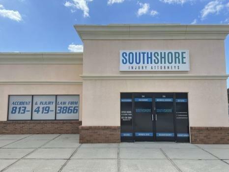SouthShore Injury Attorneys