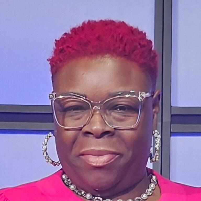 Yonette Azore, MSW - LifeStance Health